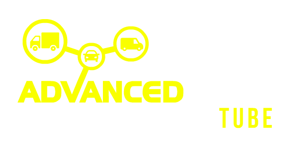 AFMT-yellow
