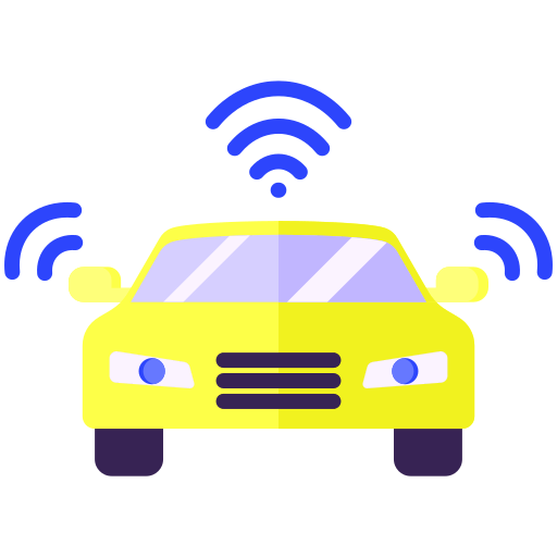 autonomo