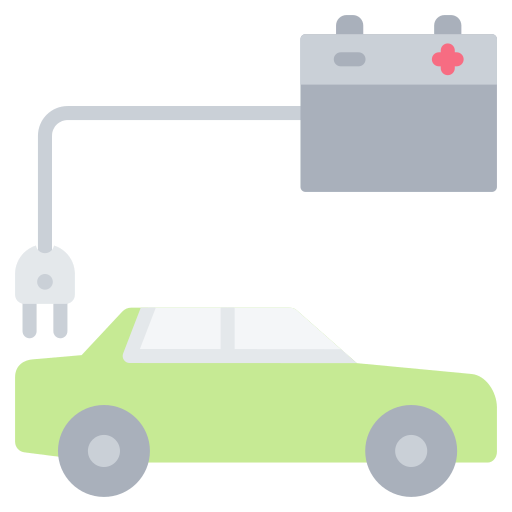 electrico