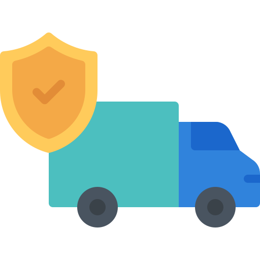 seguridad