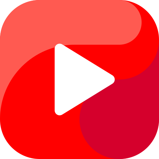 videos-yt-red