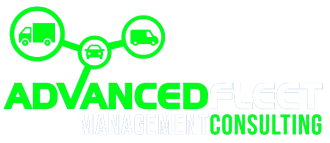 Advanced Fleet Management - Gestión de Flotas